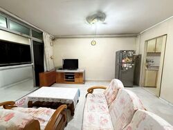 Blk 247 Kim Keat Link (Toa Payoh), HDB 5 Rooms #593499981